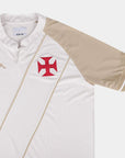 Camisa Vasco da Gama 2024/25 III