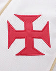 Camisa Vasco da Gama 2024/25 I