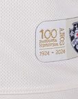 Camisa Vasco da Gama 2024/25 I