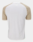 Camisa Vasco da Gama 2024/25 I
