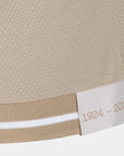 Camisa Vasco da Gama 2024/25 III