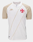 Camisa Vasco da Gama 2024/25 I
