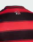 Camisa Manga Longa Flamengo 2025/26 I
