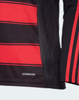 Camisa Manga Longa Flamengo 2025/26 I
