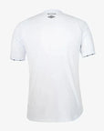 Camisa Masculina Umbro Santos 2024/25 I