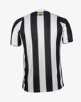 Camisa Masculina Umbro Santos 2024/25 II Torcedor