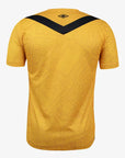 Camisa Masculina Umbro Santos 2024/25 III