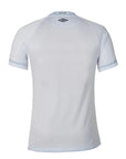Camisa Masculina Santos Jogador 2025/26 I
