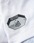 Camisa Masculina Santos Jogador 2025/26 I
