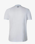Camisa Masculina Umbro Santos Torcedor 2025/26 I