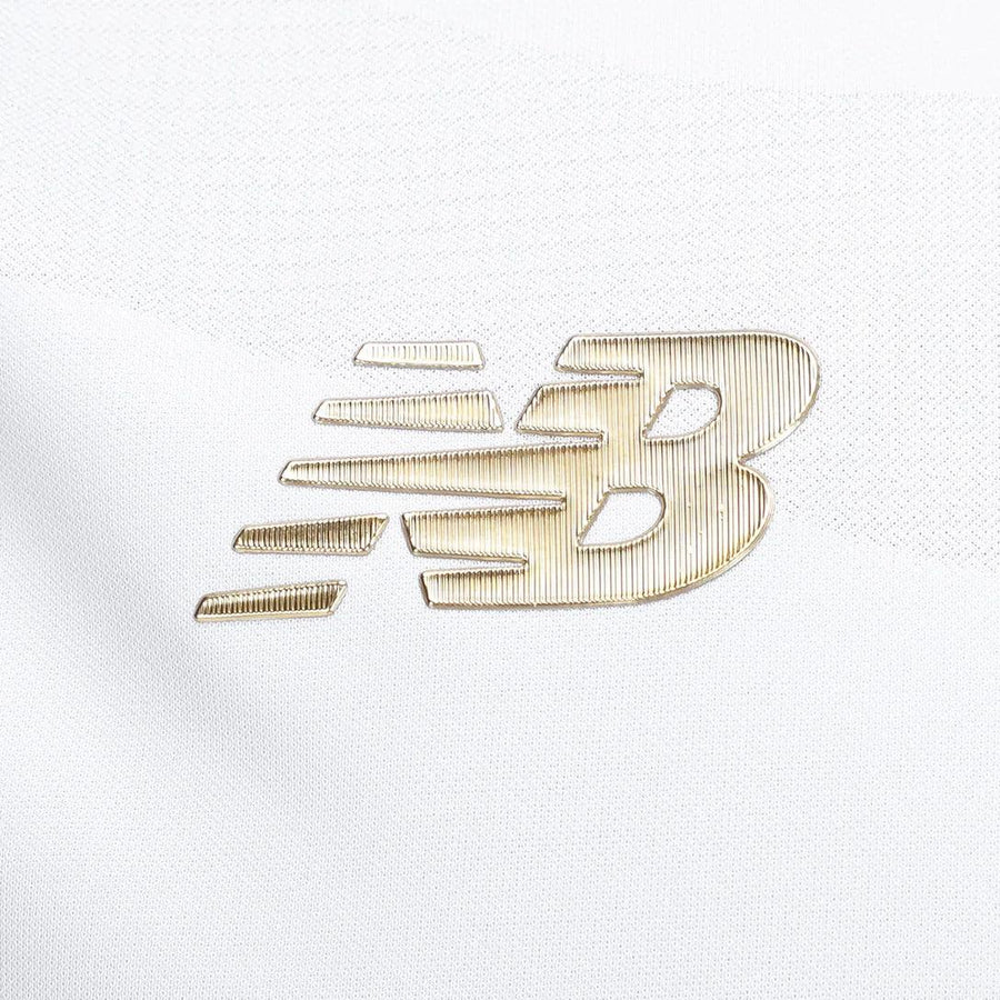 Camisa São Paulo 2025/26 I Jogador [Slim Fit]