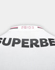 Camisa São Paulo 2025/26 I Jogador [Slim Fit]