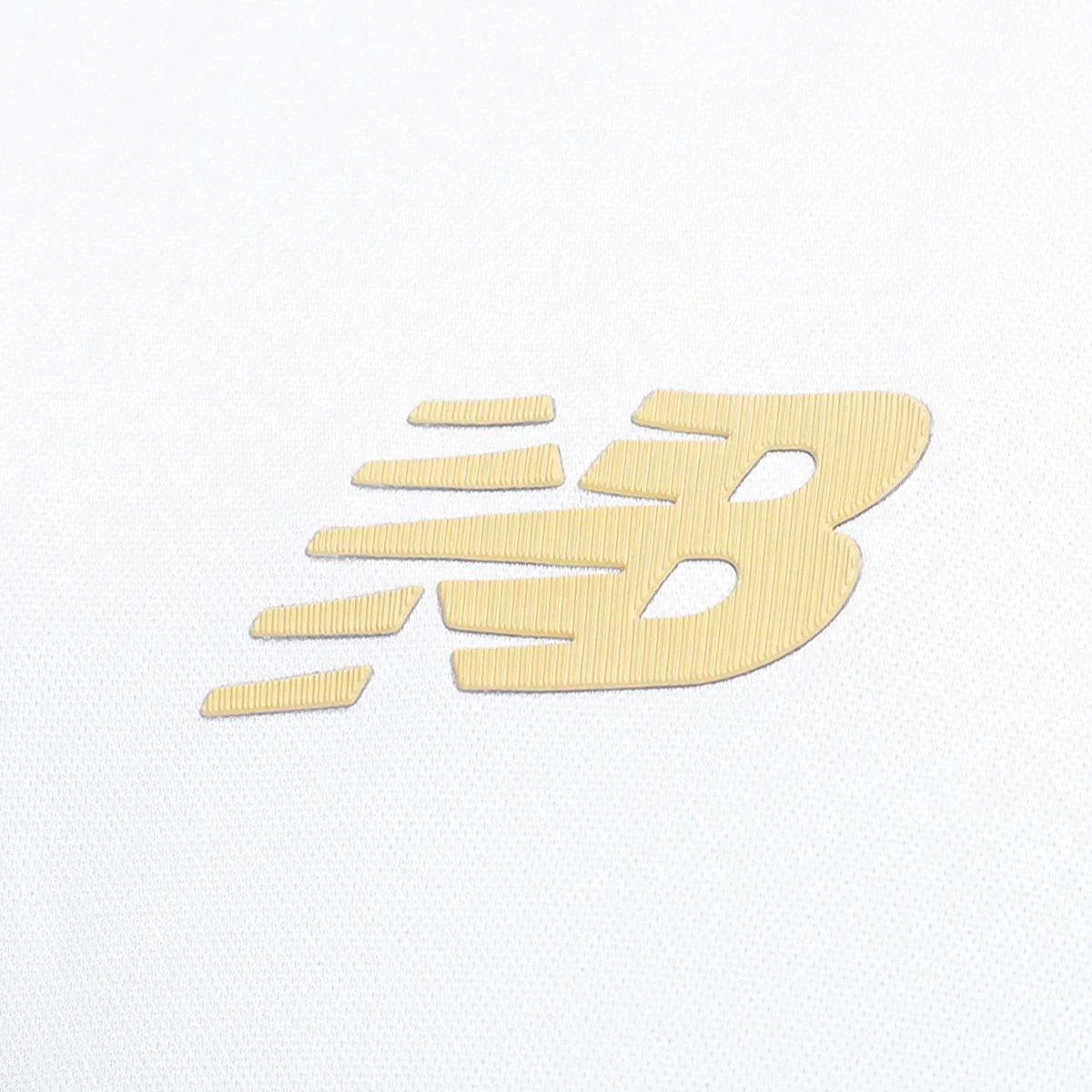 Camisa New Balance São Paulo 2025/26 I