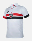 Camisa São Paulo FC 2024/25 I