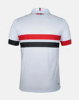 Camisa São Paulo FC 2024/25 I