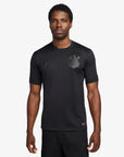 Camisa Corinthians 2024/25 II Torcedor