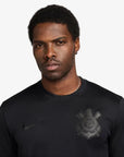 Camisa Corinthians 2024/25 II Torcedor