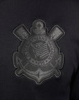 Camisa Corinthians 2024/25 II Torcedor