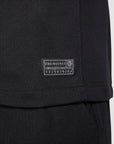 Camisa Corinthians 2024/25 II Torcedor