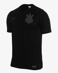 Camisa Corinthians 2024/25 II Torcedor