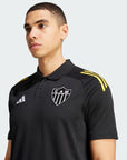 Camisa Polo Atlético Mineiro Tiro