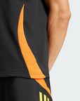 Camisa Polo Atlético Mineiro Tiro