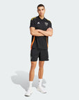 Camisa Polo Atlético Mineiro Tiro