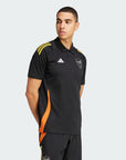Camisa Polo Atlético Mineiro Tiro