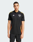 Camisa Polo Atlético Mineiro Tiro