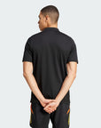 Camisa Polo Atlético Mineiro Tiro