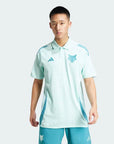 Polo Cruzeiro 2025/26