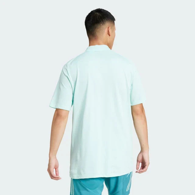 Polo Cruzeiro 2025/26