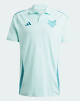 Polo Cruzeiro 2025/26