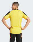 Camisa Treino Atlético Mineiro 2024/25