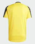Camisa Treino Atlético Mineiro 2024/25