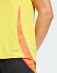 Camisa Treino Atlético Mineiro 2024/25