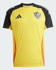 Camisa Treino Atlético Mineiro 2024/25