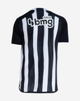 Camisa Atlético Mineiro 2024/25 I