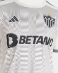 Camisa Atlético Mineiro 2024/25 II