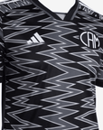 Camisa Atlético Mineiro 2024/25 III