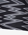 Camisa Atlético Mineiro 2024/25 III