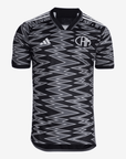 Camisa Atlético Mineiro 2024/25 III
