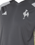 Camisa Atlético Mineiro Treino Comissão 24/25