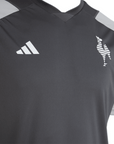 Camisa Atlético Mineiro Treino Comissão 24/25