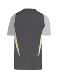 Camisa Atlético Mineiro Treino Comissão 24/25