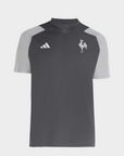 Camisa Atlético Mineiro Treino Comissão 24/25