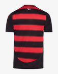 Camisa Adidas Flamengo 2025/26 I
