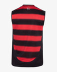 Regata Adidas Flamengo 2025/26 I