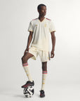 Camisa Authentic Player [Slim Fit] Player [Slim Fit] Player [Slim Fit] Flamengo 2025/26 Manto 3 - Jogador [Slim Fit]