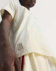 Camisa Authentic Player [Slim Fit] Player [Slim Fit] Player [Slim Fit] Flamengo 2025/26 Manto 3 - Jogador [Slim Fit]